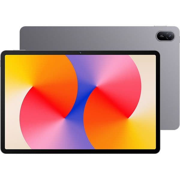 Huawei MatePad SE 11 LTE 4/128GB Nebula Gray