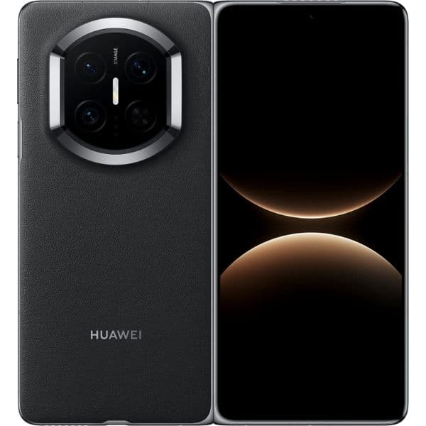 Huawei Mate X7 16/512GB Obsidian Black