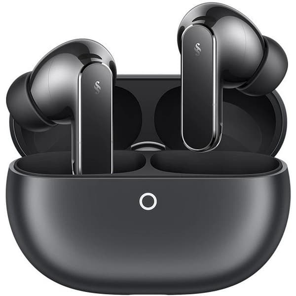 Huawei FreeBuds Pro 5 Grey
