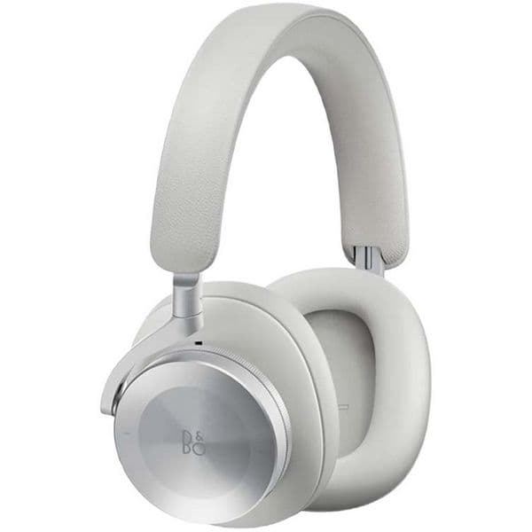 Bang & Olufsen Beoplay H95 Grey Mist