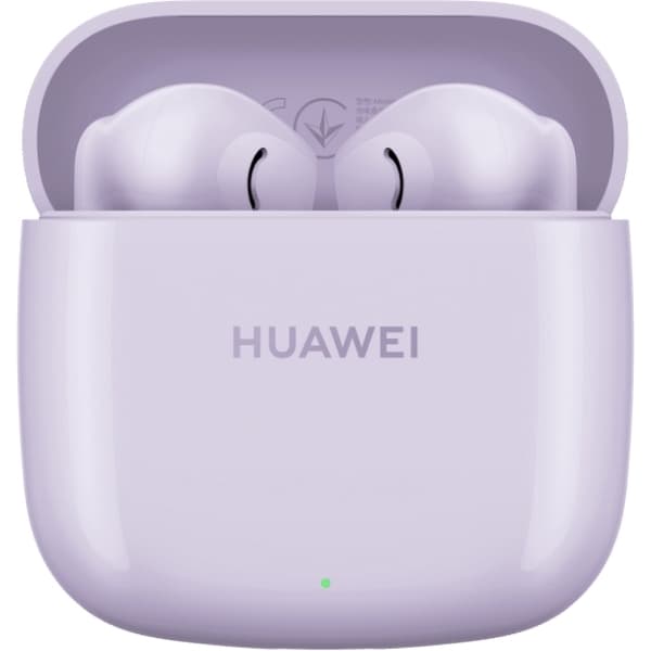 Huawei FreeBuds SE 2 Purple