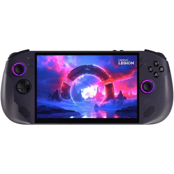Lenovo Legion Go S 32/1TB SteamOS Edition