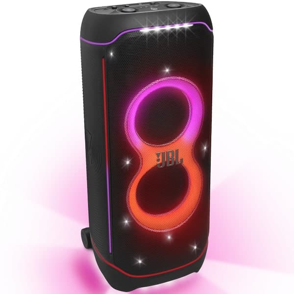JBL PartyBox Ultimate
