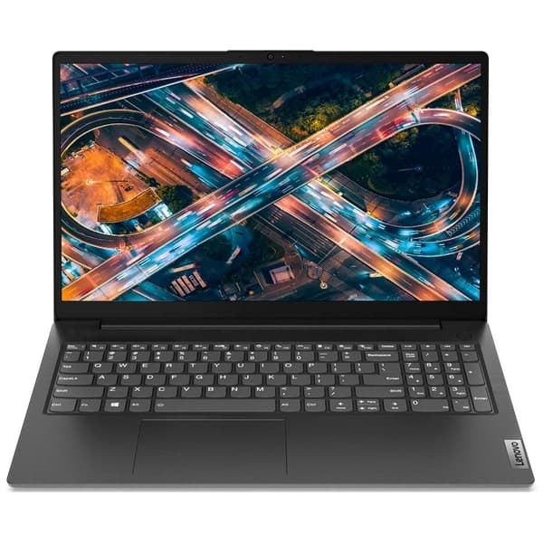 Lenovo V15 G4 IRU 83CC002EUS (Intel Core i7 13620H 2400MHz/16GB/512GB SSD/15.6"/1920x1080/intel Iris Xe Graphics) Серый