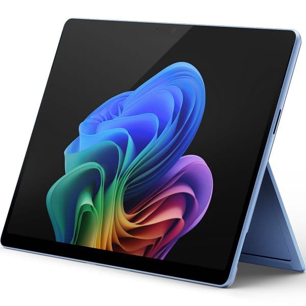 Microsoft Surface Pro 11 LCD 13” X Plus 16GB 512GB Sapphire
