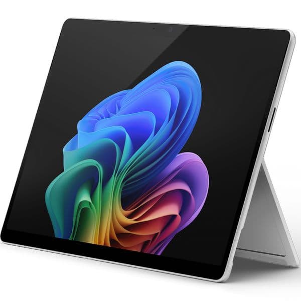 Microsoft Surface Pro 11 LCD 13” X Plus 16GB 512GB Platinum