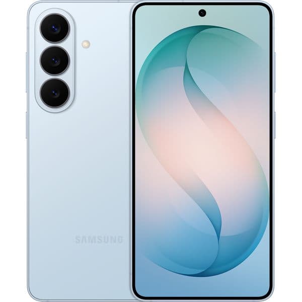 Samsung Galaxy S26 12/512GB Sky Blue