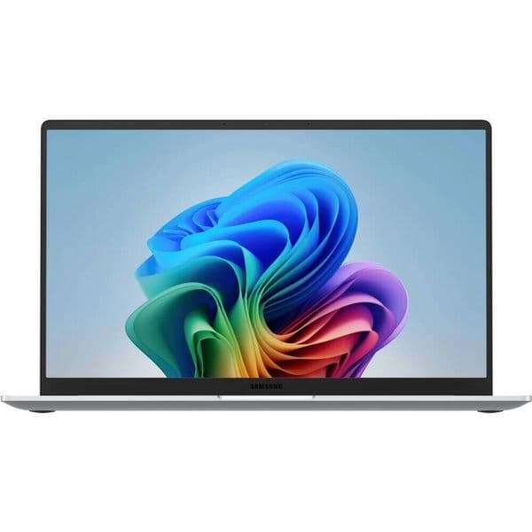 Samsung Galaxy Book 5 15 NP750XHD-KD2HK (Intel Ultra 7 255U/16Gb/512Gb SSD/15.6"/1920x1080/Intel Iris Xe Graphics) Серый