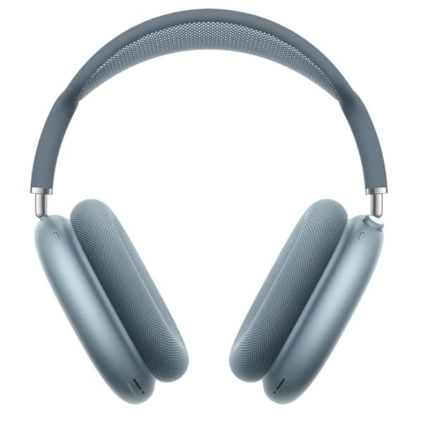 Apple AirPods Max USB-C 2024 Blue (синий)