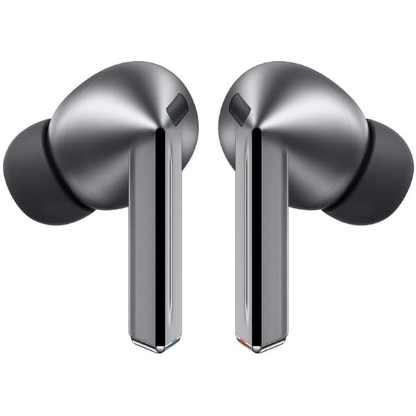 Samsung Galaxy Buds 3 Pro Silver