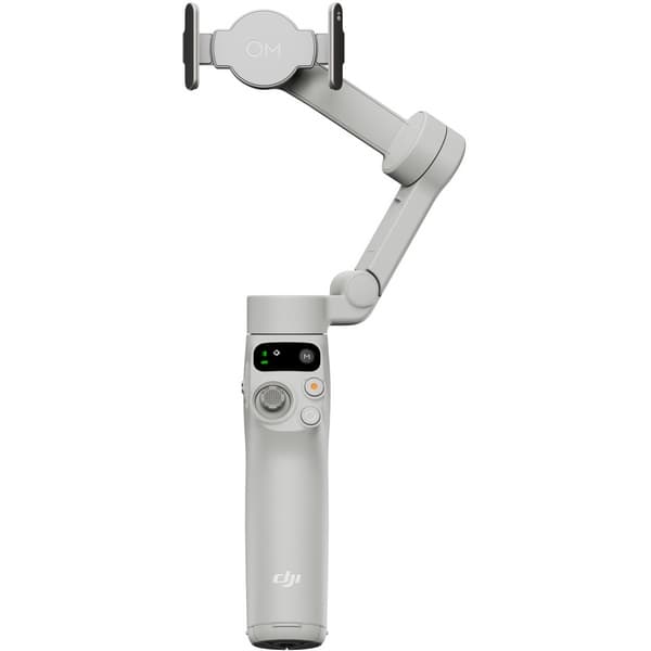 DJI Osmo Mobile 7 Gray