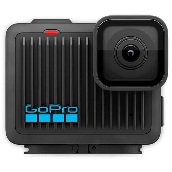 GoPro HERO 4K 2024