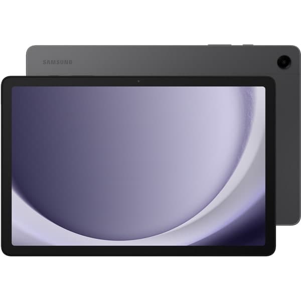 Samsung Galaxy Tab A9+ 4/64GB 5G, серый
