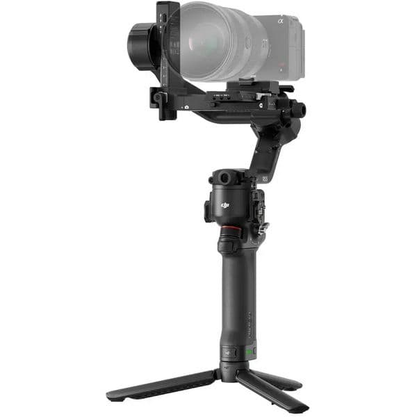 DJI Ronin RS5