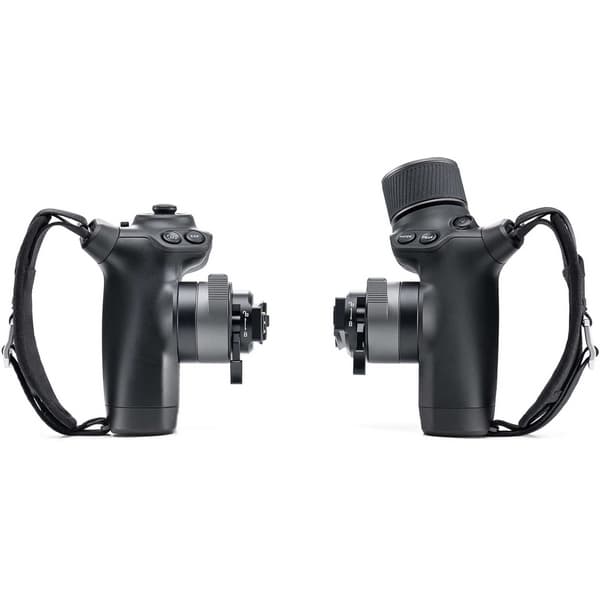 Ручки управления DJI Ronin 4D Hand Grips Combo