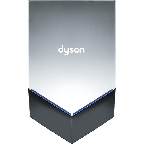 Dyson AirBlade V HU02 Nickel