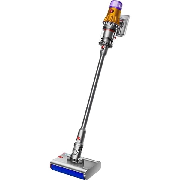 Dyson V12S Detect Slim Submarine