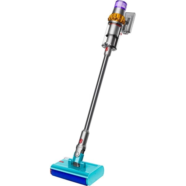 Dyson V15S Detect Slim Submarine