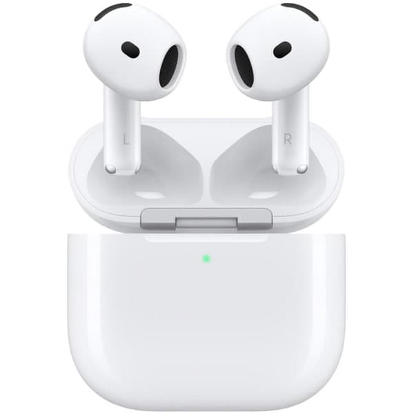 Apple AirPods 4