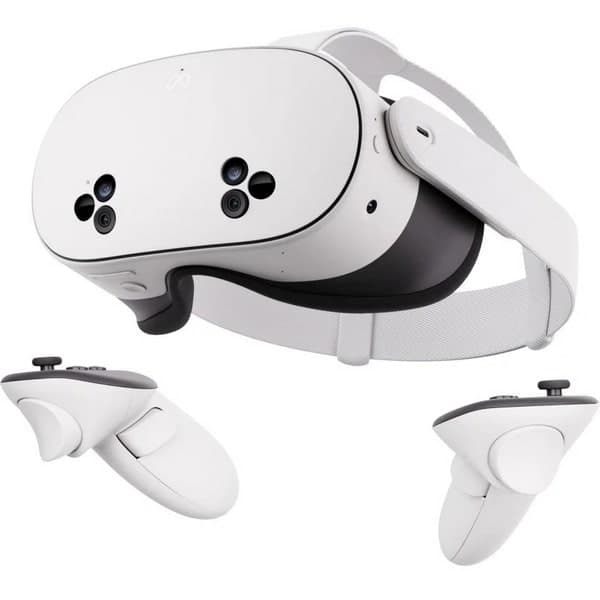 Oculus Quest 3S 128GB