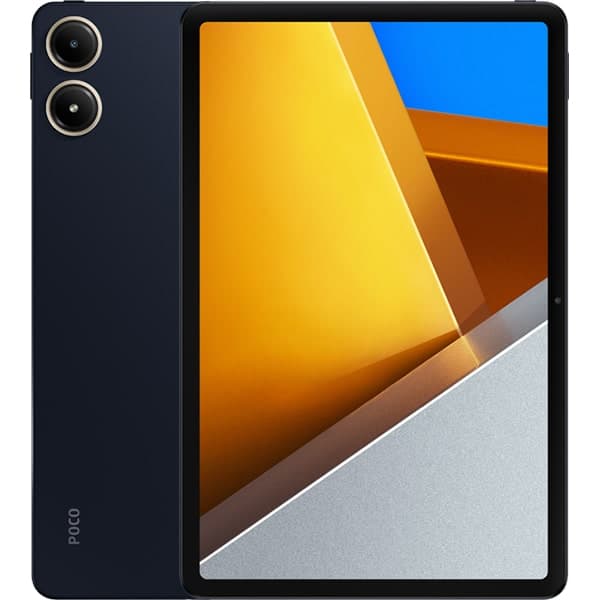 POCO Pad 8/256GB Blue