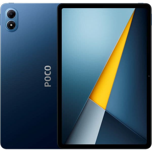 POCO Pad M1 8/256GB Blue