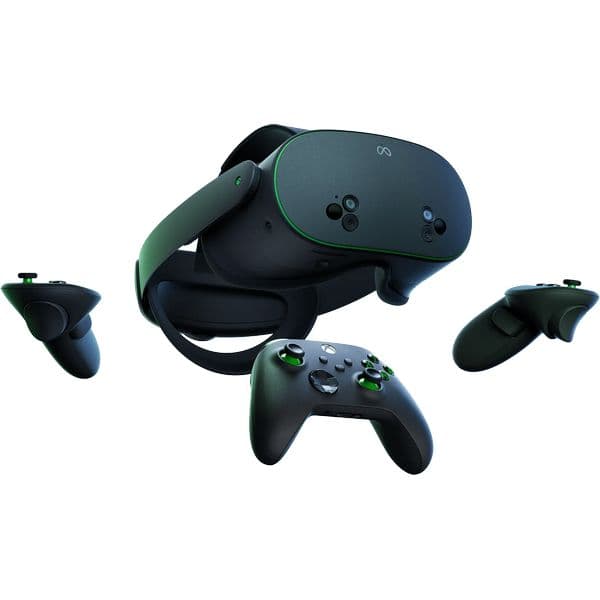 Oculus Quest 3S 128GB Xbox Edition
