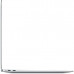 Apple MacBook Air 13 Late 2020 M1, 8Gb, 256Gb SSD Silver (серебристый) MGN93