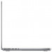 Apple MacBook Pro 16 Late 2021 M1 Pro, 16Gb, 512Gb SSD Space Gray (серый космос) MK183