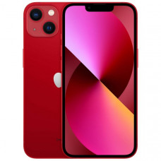 Apple iPhone 13 128GB (PRODUCT)RED (красный)