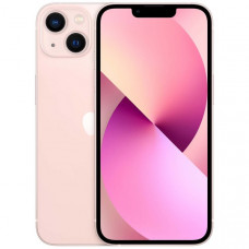 Apple iPhone 13 128GB Pink (розовый) A2633