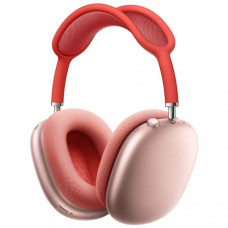 Беспроводные наушники Apple AirPods Max Pink (розовый)
