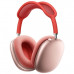 Беспроводные наушники Apple AirPods Max Pink (розовый)