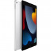 Apple iPad (2021) 256Gb Wi-Fi Silver