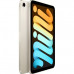 Apple iPad mini (2021) 64Gb Wi-Fi Starlight