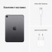 Apple iPad mini (2021) 64Gb Wi-Fi + Cellular Space Gray