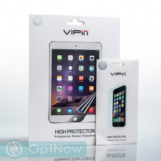 Пленка защитная VIPin для iPad mini 3/ mini 2/ mini глянцевая
