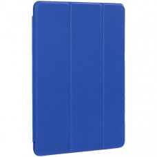 Чехол-книжка MItrifON Color Series Case для iPad mini 5 (7,9