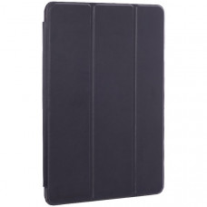 Чехол-книжка MItrifON Color Series Case для iPad 7-8 (10,2