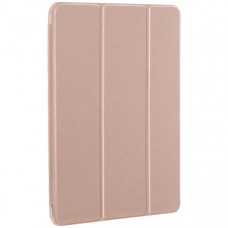 Чехол-книжка MItrifON Color Series Case для iPad 7-8 (10,2
