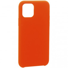 Чехол-накладка силиконовый Remax Kellen Series Phone Case RM-1613 для iPhone 11 Pro (5.8