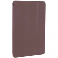 Чехол-книжка MItrifON Color Series Case для iPad Air 3 (10,5