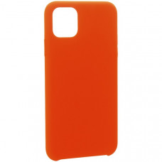 Чехол-накладка силиконовый Remax Kellen Series Phone Case RM-1613 для iPhone 11 Pro Max (6.5