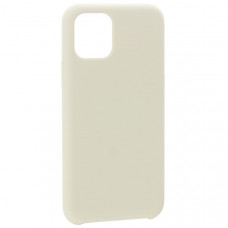 Чехол-накладка силиконовый Remax Kellen Series Phone Case RM-1613 для iPhone 11 Pro (5.8