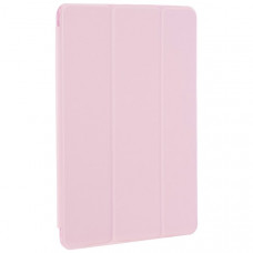 Чехол-книжка MItrifON Color Series Case для iPad Air 3 (10,5