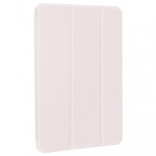 Чехол-книжка MItrifON Color Series Case для iPad Pro (11