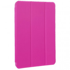Чехол-книжка MItrifON Color Series Case для iPad Pro (11