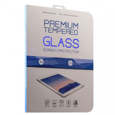 Стекло защитное для iPad Pro (12,9