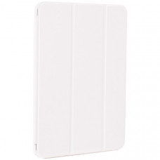 Чехол-книжка MItrifON Color Series Case для iPad Pro (12,9