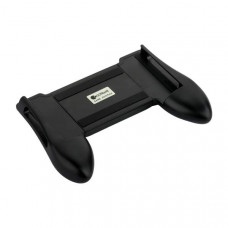 Геймпад-джойстик COTEetCI Cell Phone Game Joystick для смартфонов 4.5